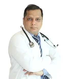 dr-brajesh-kumar-kunwar